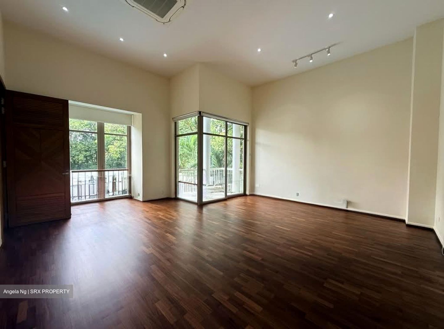 Belmont Road (D10), Detached #542975661